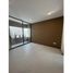 4 Habitación Casa en venta en Morelia, Michoacán, Morelia