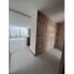4 Habitación Casa en venta en Morelia, Michoacán, Morelia