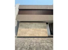 4 Habitación Casa en venta en Morelia, Michoacán, Morelia