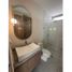 4 Habitación Casa en venta en Morelia, Michoacán, Morelia