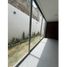 4 Habitación Casa en venta en Morelia, Michoacán, Morelia