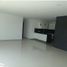 3 Habitación Apartamento en venta en San Gregorio Atzompa, Puebla, San Gregorio Atzompa, Puebla