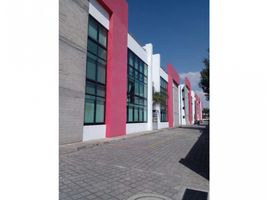 3 Habitación Apartamento en venta en San Gregorio Atzompa, Puebla, San Gregorio Atzompa, Puebla