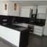 3 Habitación Apartamento en venta en San Gregorio Atzompa, Puebla, San Gregorio Atzompa, Puebla