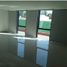 3 Habitación Apartamento en venta en San Gregorio Atzompa, Puebla, San Gregorio Atzompa, Puebla
