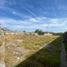  Land for sale in Miacatlan, Morelos, Miacatlan