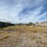  Land for sale in Miacatlan, Morelos, Miacatlan