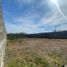  Land for sale in Miacatlan, Morelos, Miacatlan