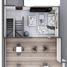 3 Schlafzimmer Villa zu verkaufen in Santa Catarina, Nuevo Leon, Santa Catarina