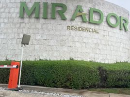 3 Schlafzimmer Villa zu verkaufen in Santa Catarina, Nuevo Leon, Santa Catarina
