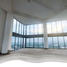 510 m² Office for sale in San Pedro Garza Garcia, Nuevo Leon, San Pedro Garza Garcia