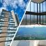 510 m² Office for sale in San Pedro Garza Garcia, Nuevo Leon, San Pedro Garza Garcia
