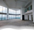 510 m² Office for sale in San Pedro Garza Garcia, Nuevo Leon, San Pedro Garza Garcia