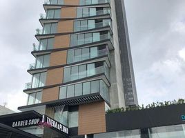 510 m² Office for sale in San Pedro Garza Garcia, Nuevo Leon, San Pedro Garza Garcia