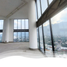 510 m² Office for sale in San Pedro Garza Garcia, Nuevo Leon, San Pedro Garza Garcia