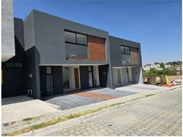 3 Habitación Casa en venta en Puebla, Puebla, Puebla, Puebla