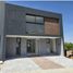 3 Habitación Casa en venta en Puebla, Puebla, Puebla, Puebla