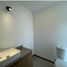 3 Habitación Casa en venta en Puebla, Puebla, Puebla, Puebla