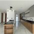 3 Habitación Casa en venta en Puebla, Puebla, Puebla, Puebla