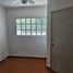 Condominium 2 chambre à louer à Cancun, Quintana Roo, Cancun