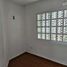 Condominium 2 chambre à louer à Cancun, Quintana Roo, Cancun