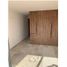 2 Schlafzimmer Appartement zu verkaufen in San Gregorio Atzompa, Puebla, San Gregorio Atzompa