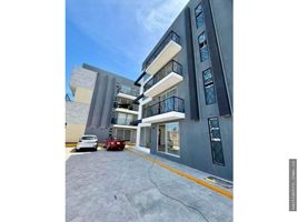 2 Schlafzimmer Appartement zu verkaufen in San Gregorio Atzompa, Puebla, San Gregorio Atzompa