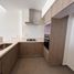 2 Habitación Departamento en venta en Merida, Yucatán, Merida