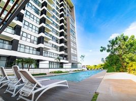 2 Habitación Departamento en venta en Merida, Yucatán, Merida