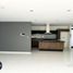 3 Bedroom House for sale in Santa Isabel Cholula, Puebla, Santa Isabel Cholula, Puebla