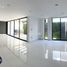3 Bedroom House for sale in Santa Isabel Cholula, Puebla, Santa Isabel Cholula, Puebla