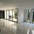 3 Bedroom House for sale in Santa Isabel Cholula, Puebla, Santa Isabel Cholula, Puebla
