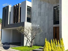 3 Bedroom House for sale in Santa Isabel Cholula, Puebla, Santa Isabel Cholula, Puebla