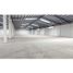 Studio House for rent in Eloy Alfaro Duran, Guayas, Eloy Alfaro Duran, Duran