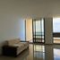 2 chambre Condominium for sale in Manta, Manabi, Manta, Manta