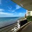 2 Bedroom Apartment for sale in Manta, Manabi, Manta, Manta, Manabi