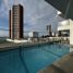 1 Bedroom Apartment for rent in Ecuador, Manta, Manta, Manabi, Ecuador