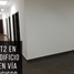 95 m² Office for rent in Panamá, Bella Vista, Ciudad de Panamá, Panamá, Panamá