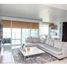 3 Habitación Apartamento en venta en Panamá, Bella Vista, Ciudad de Panamá, Panamá, Panamá