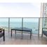 3 Habitación Apartamento en venta en Panamá, Bella Vista, Ciudad de Panamá, Panamá, Panamá