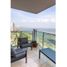 3 Habitación Apartamento en venta en Panamá, Bella Vista, Ciudad de Panamá, Panamá, Panamá