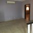 3 Bedroom House for sale in Amelia Denis De Icaza, San Miguelito, Amelia Denis De Icaza