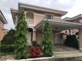 3 Bedroom House for sale in San Miguelito, Panama, Amelia Denis De Icaza, San Miguelito