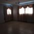 3 Bedroom House for sale in Amelia Denis De Icaza, San Miguelito, Amelia Denis De Icaza