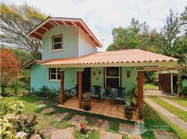 2 Habitación Casa en alquiler en Panamá, Sorá, Chame, Panamá Oeste, Panamá