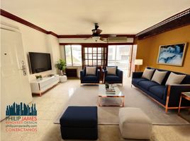 4 Habitación Apartamento en venta en Ciudad de Panamá, Panamá, San Francisco, Ciudad de Panamá