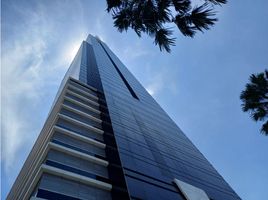 990 SqM Office for sale in Panama, Bella Vista, Panama City, Panama