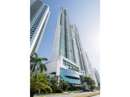 3 Bedroom Apartment for sale in Parque Lefevre, Panama City, Parque Lefevre