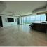 3 Bedroom Apartment for sale in Parque Lefevre, Panama City, Parque Lefevre