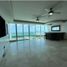 3 Bedroom Apartment for sale in Parque Lefevre, Panama City, Parque Lefevre